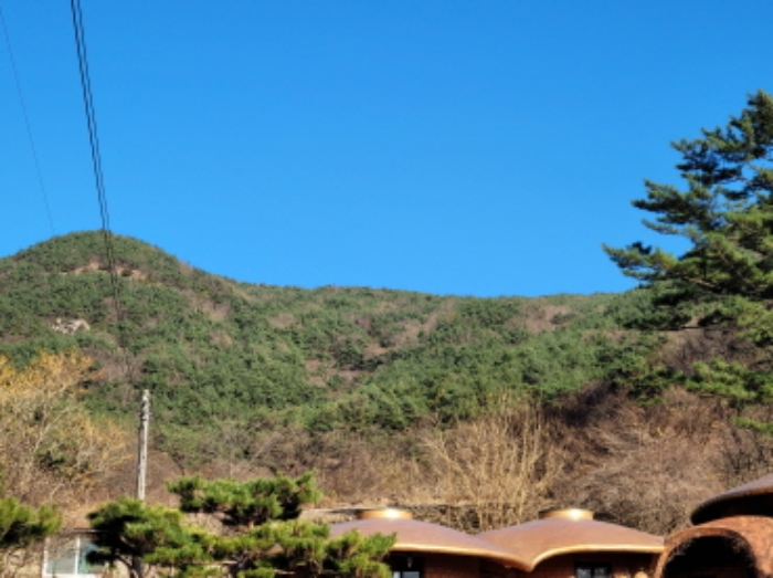 목록번호2,3,4,5,6