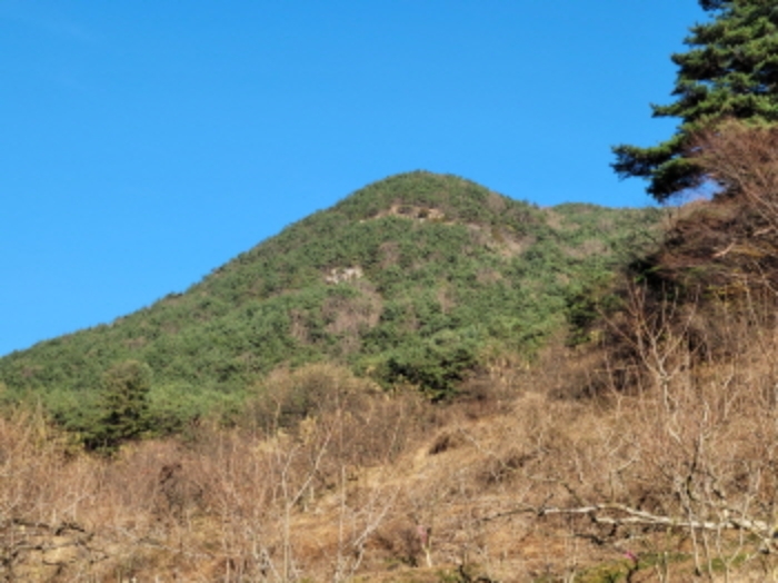 목록번호2,3,4,5,6