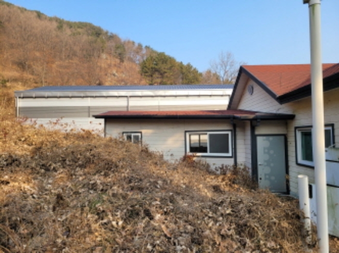 목록번호1 제시외