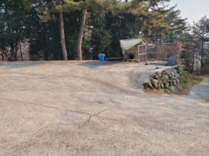 목록번호4, 제시외