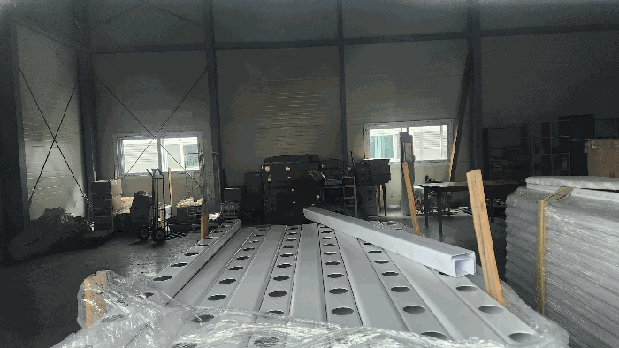 본건 기호 7) 내부 전경