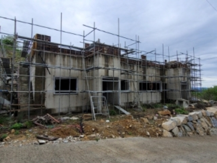 물건번호1 제시