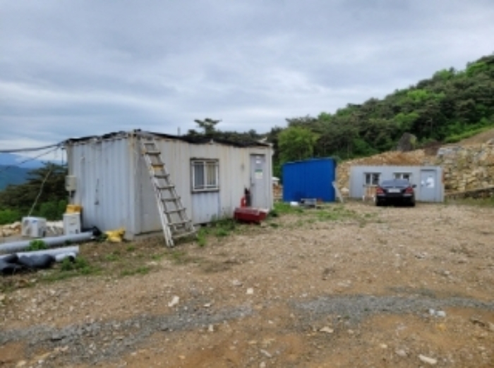 물건번호1 기타