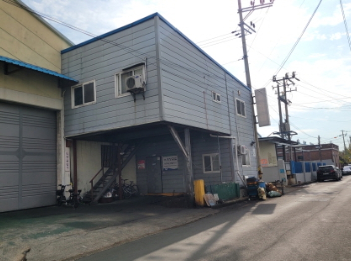 목록번호1 제시외