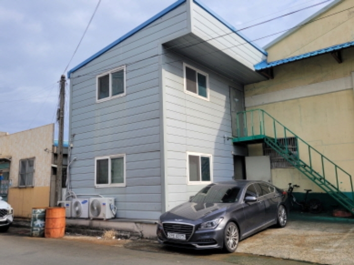 목록번호1 제시외