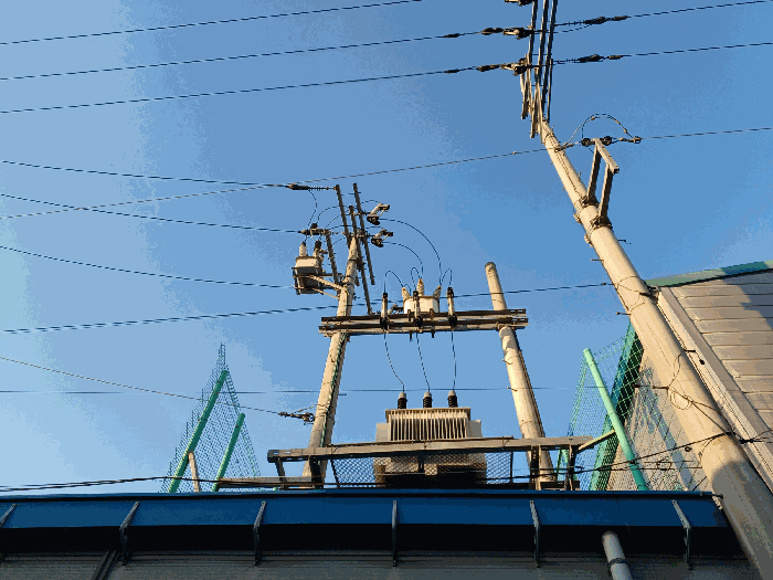 기계기구 목록(3)의 기호(1)