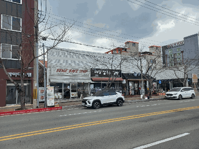 일련번호 2 건물