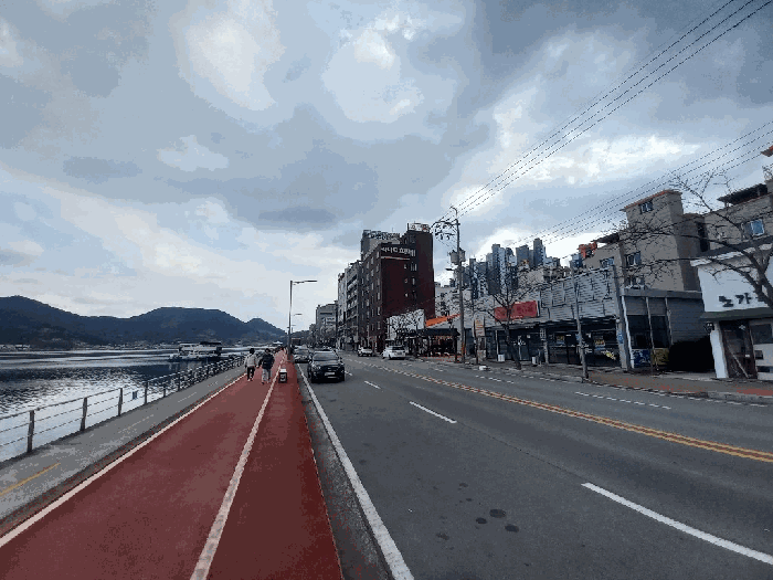 본건 및 주위환경