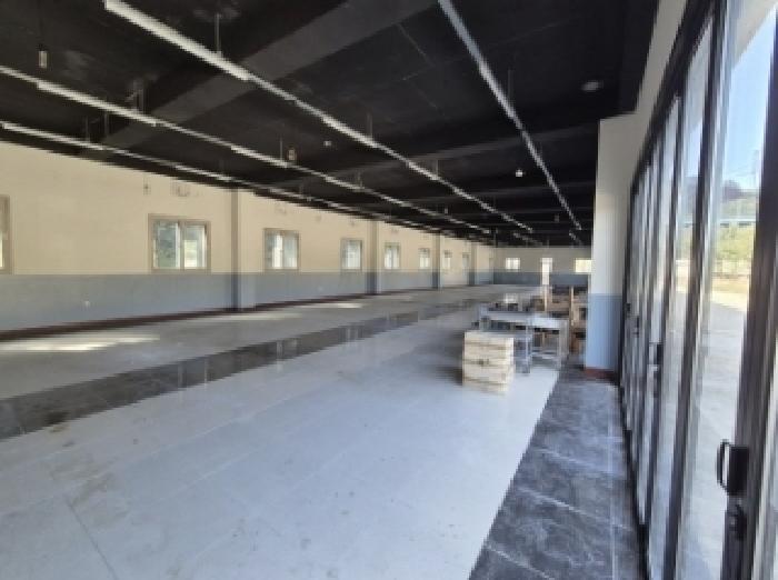 목록 3 주1호동 건물 일부 내부