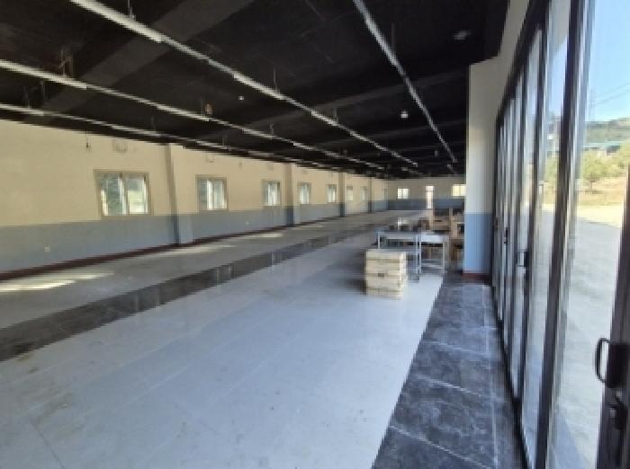 목록 3 주1호동 건물 일부 내부