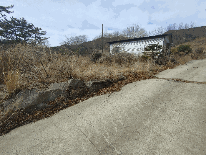 기호 3 토지전경