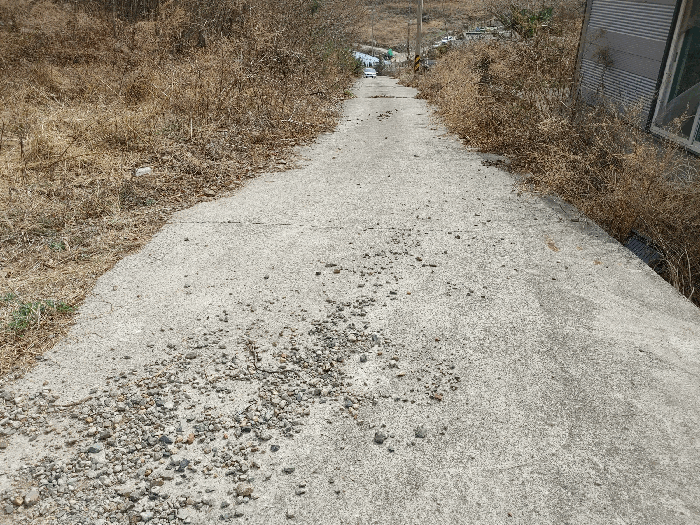 기호 2 토지전경