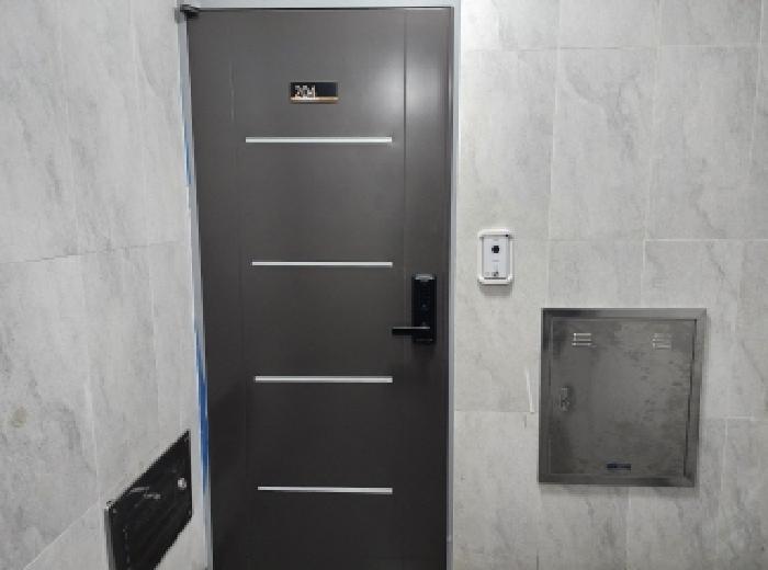 본건 1,2 전경-204호