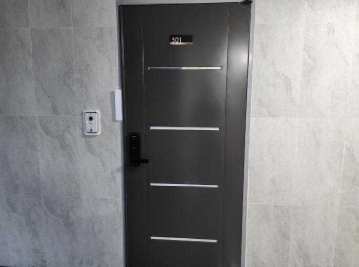 본건 1,2 전경-301호