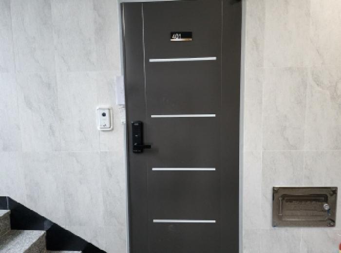 본건 1,2 전경-401호