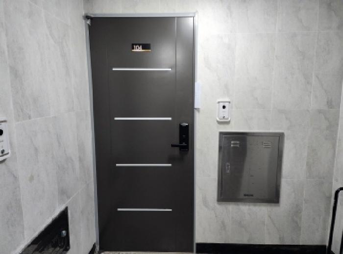 본건 1,2 전경-304호