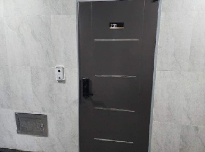 본건 1,2 전경-201호