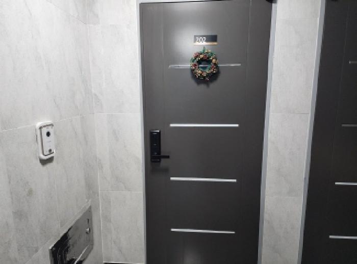 본건 1,2 전경-202호