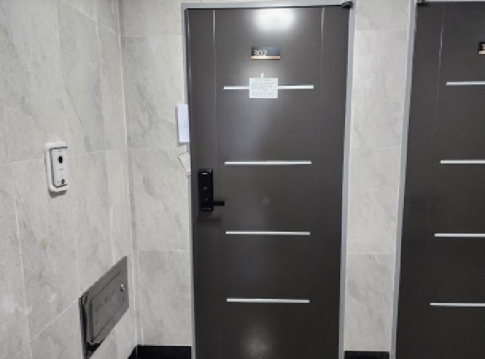 본건 1,2 전경-302호