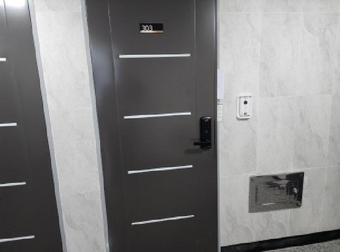 본건 1,2 전경-303호