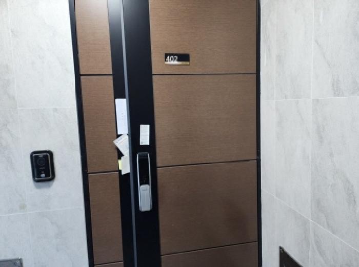 본건 1,2 전경-402호