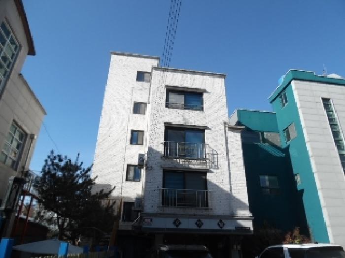 목록2. 대지 및 목록3. 건물 전경(3)