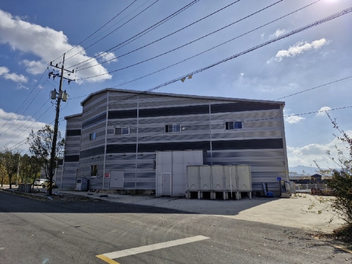 본건전경(일련번호1)