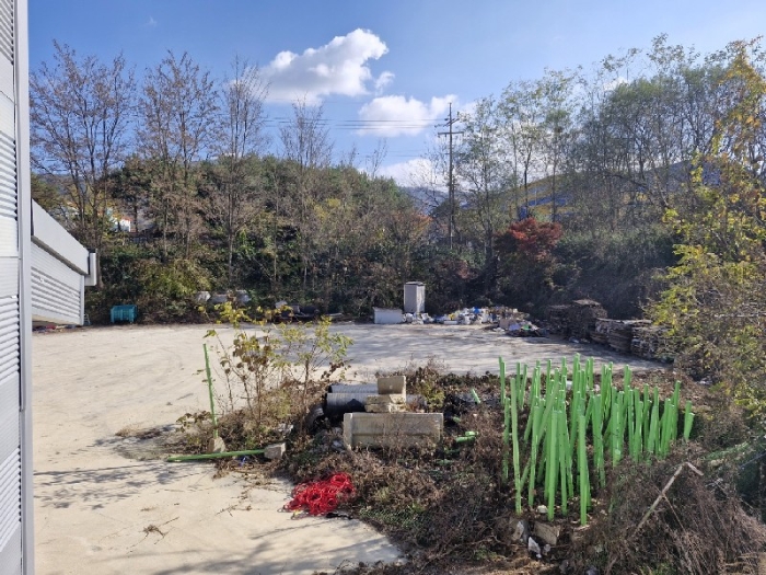 본건전경(일련번호2)