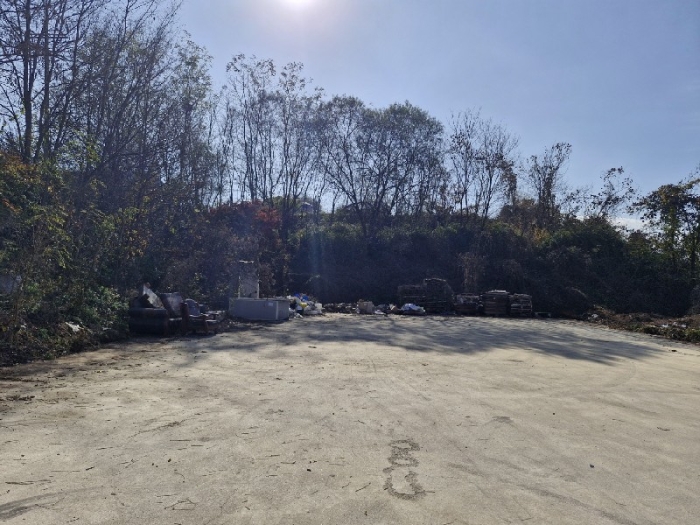 본건전경(일련번호2)