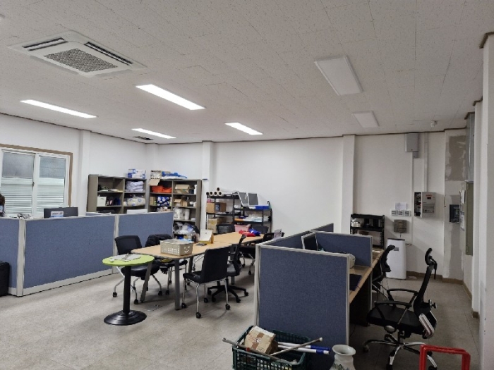 일련번호3-가) 내부