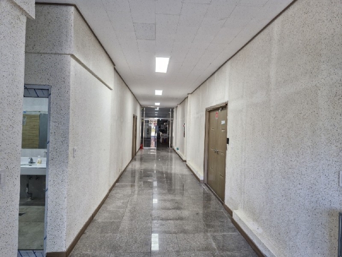 일련번호3-가) 내부