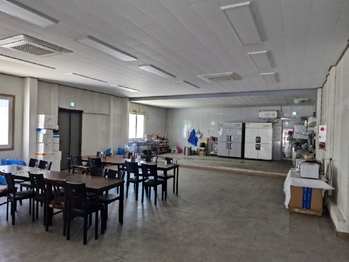 일련번호3-가) 내부