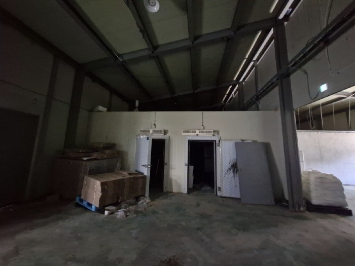 일련번호3-가) 내부