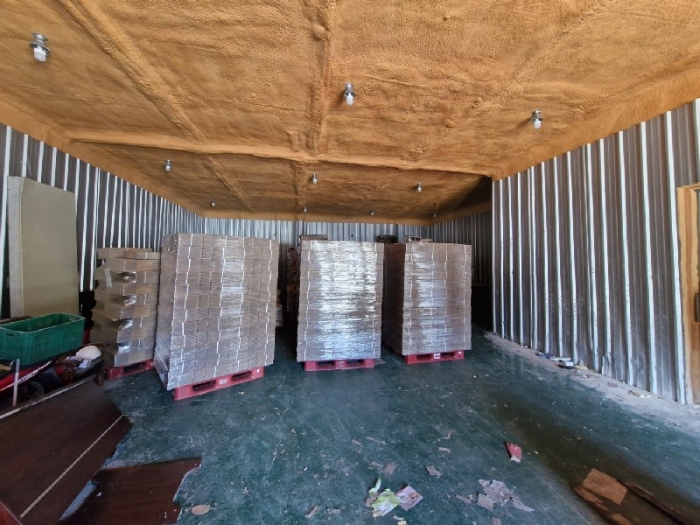 일련번호3-가) 내부