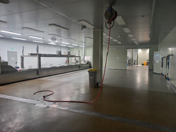 일련번호4-나) 내부