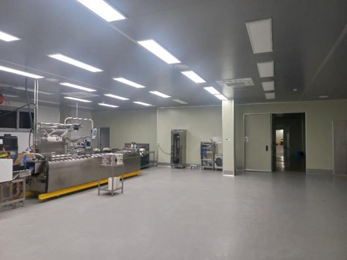 일련번호4-나) 내부