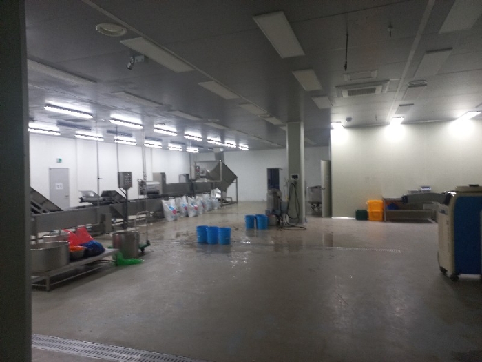 일련번호4-나) 내부