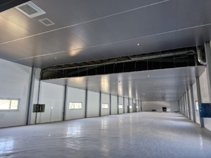 일련번호4-나) 내부