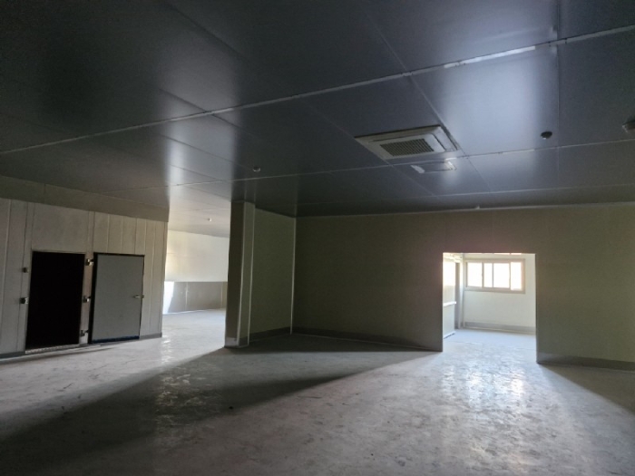 일련번호4-나) 내부