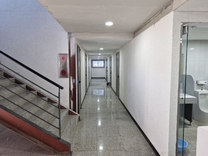 일련번호4-다) 내부