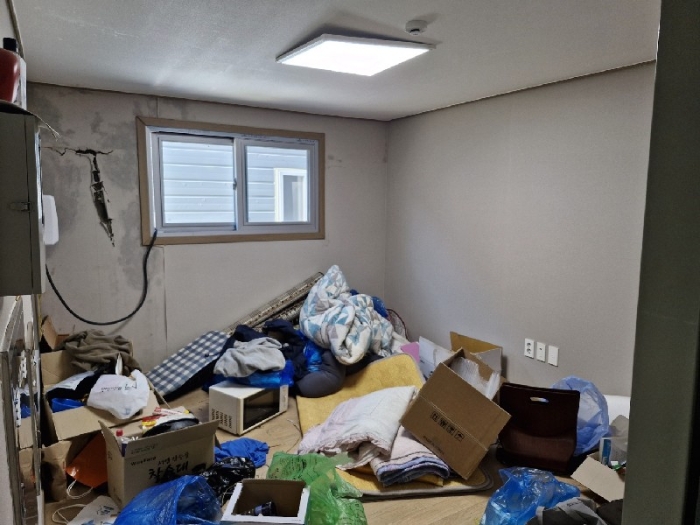 일련번호4-다) 내부