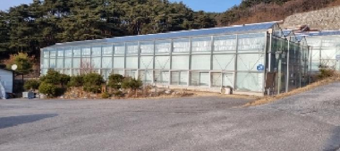 남원 주천 송치