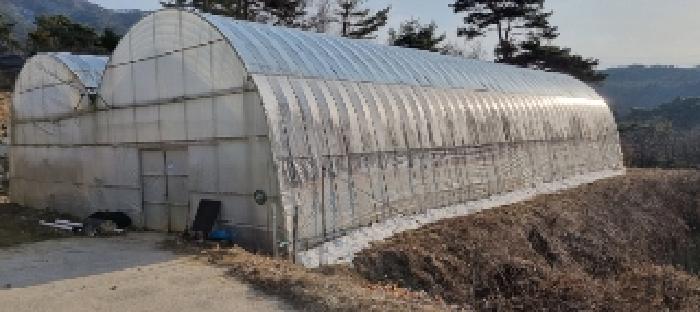 남원 주천 송치