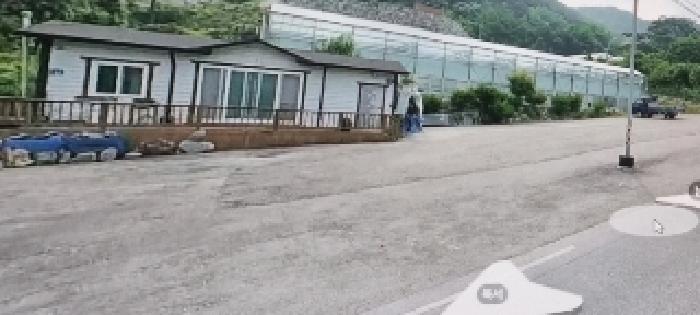 남원 주천 송치