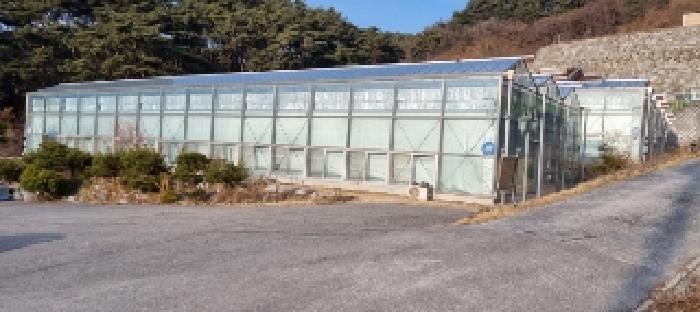 남원 주천 송치