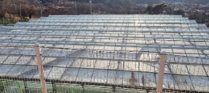 남원 주천 송치