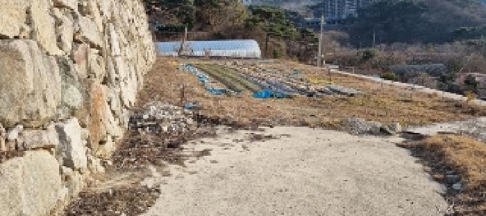 남원 주천 송치