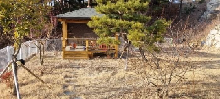 남원 주천 송치