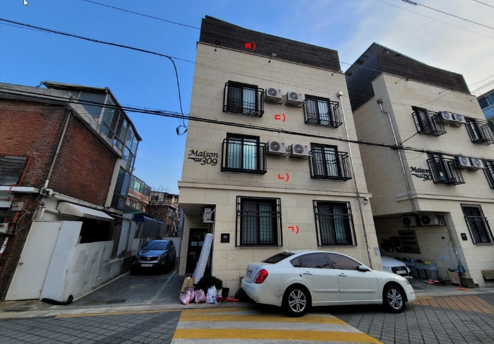 부합물및종물 ㄱ)-ㄹ)