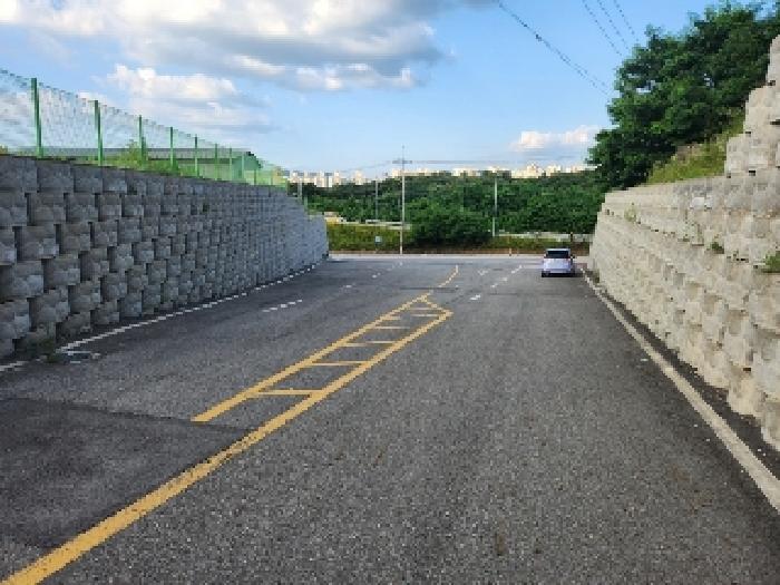 - 목록 4,6,7,8 부근